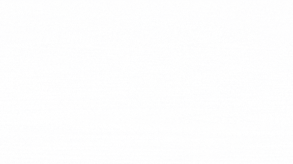 Clearer Vault Management View