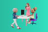 Past Product Update Images (5)-1