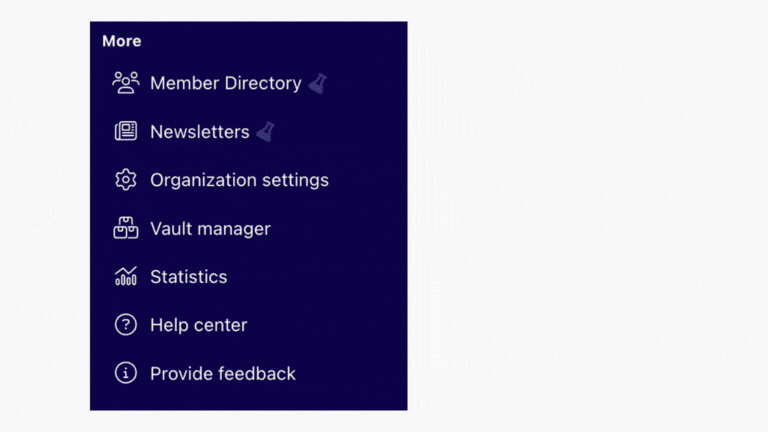 2025 H2 Update GIFs (5)