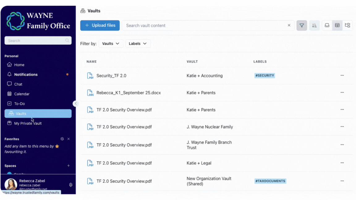 2025 H2 Update GIFs (7)