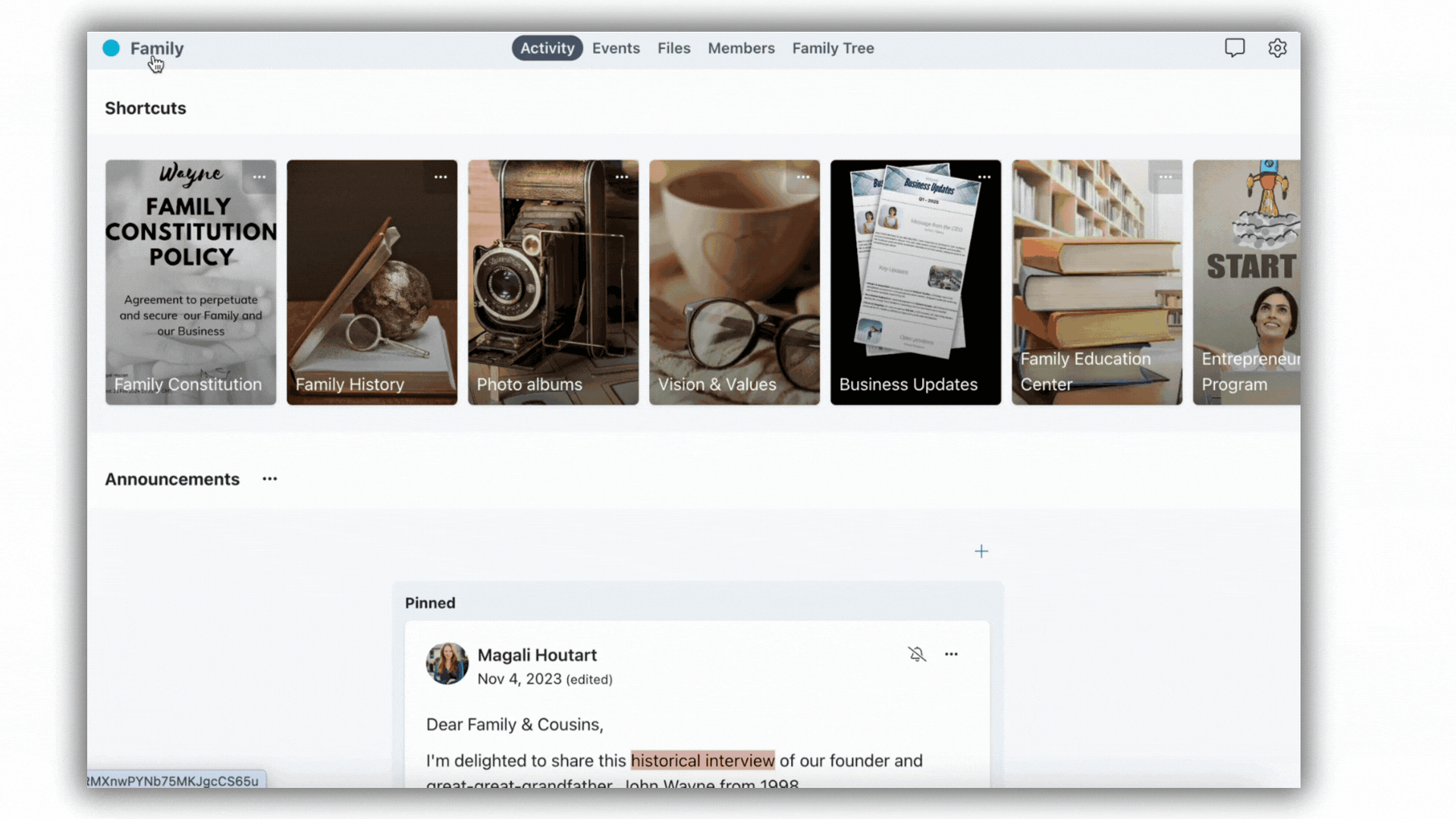 2025 Product Update GIF (1)