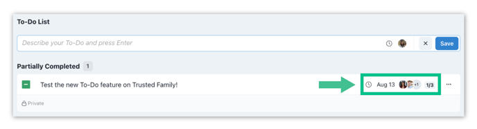 Screenshot 2025-10-17 at 10.54.15 AM