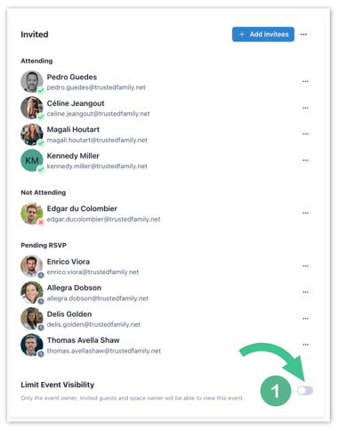 Screenshot 2025-11-21 at 17.06.18