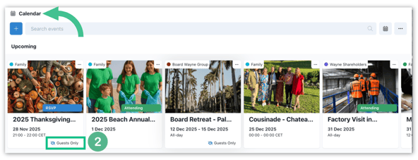 Screenshot 2025-11-21 at 17.11.37