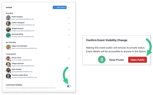 Screenshot 2025-11-21 at 17.17.55