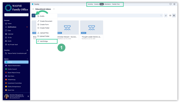 Screenshot 2026-01-26 at 16.39.06