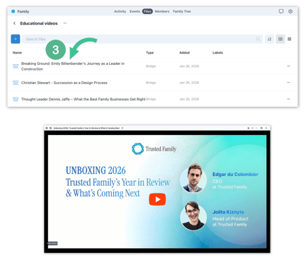 Screenshot 2026-01-27 at 11.52.11