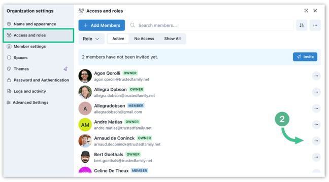 Screenshot 2026-02-13 at 14.24.00