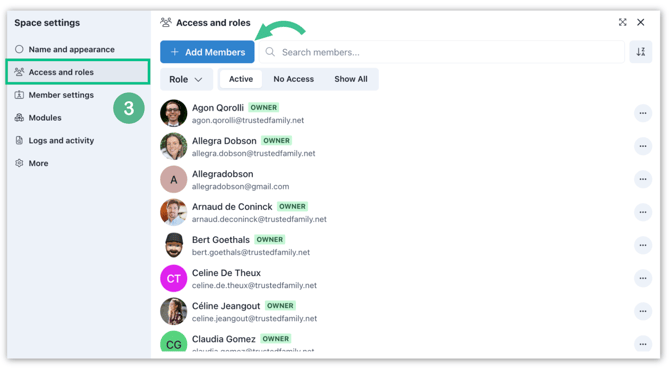 Screenshot 2026-02-13 at 14.37.05