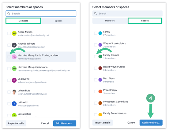 Screenshot 2026-02-13 at 14.53.24
