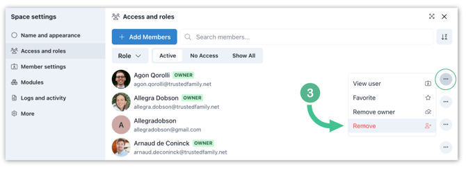 Screenshot 2026-02-17 at 14.02.15