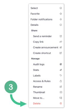 Screenshot 2026-02-17 at 14.12.30