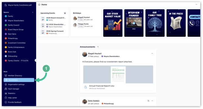 Screenshot 2026-02-18 at 11.21.33