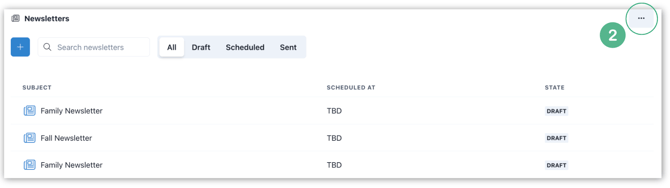 Screenshot 2026-02-18 at 11.21.44