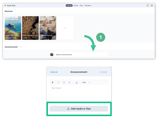 Screenshot 2026-03-23 at 14.34.43