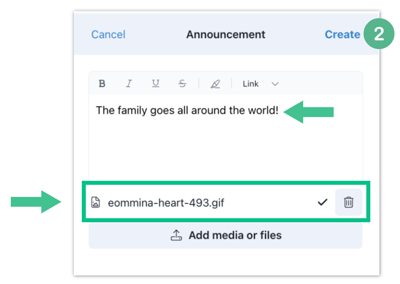 Screenshot 2026-03-23 at 14.37.11
