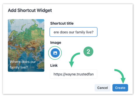 Screenshot 2026-04-23 at 17.37.44