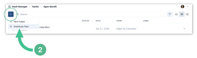 Screenshot 2026-05-11 at 14.24.13
