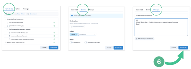 Screenshot 2026-05-11 at 14.37.46