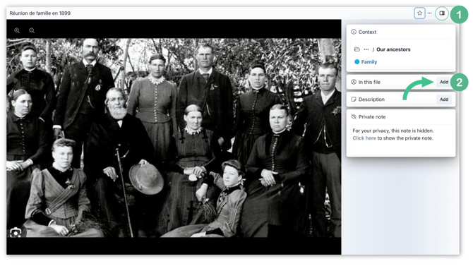 Screenshot 2026-09-04 at 14.45.30