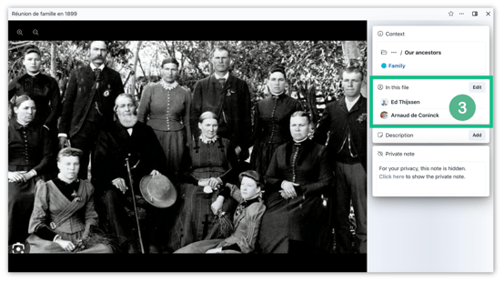 Screenshot 2026-09-04 at 16.31.53