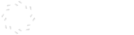 logotipo de la empresa